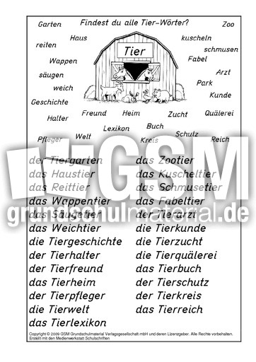 Tier-Wörter-Lösung.pdf